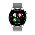 wrist blood pressure monitor