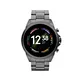 Smart Watch2022SmartHand