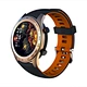 Waterproof Sports Smart Watch
