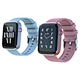 Hottest Series 7 Smartwatch