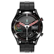 Sleep Monitoring Smartwatch