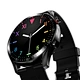 Sleep Monitoring Smartwatch
