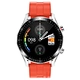 Sleep Monitoring Smartwatch