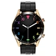 Smart Wristband