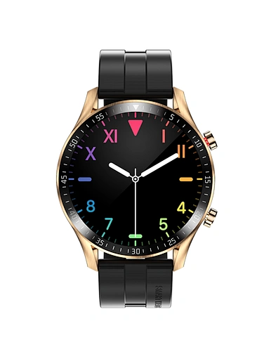 Smart Wristband