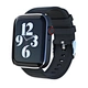 Hottest Series 7 Smartwatch