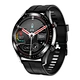 Smart Wristband