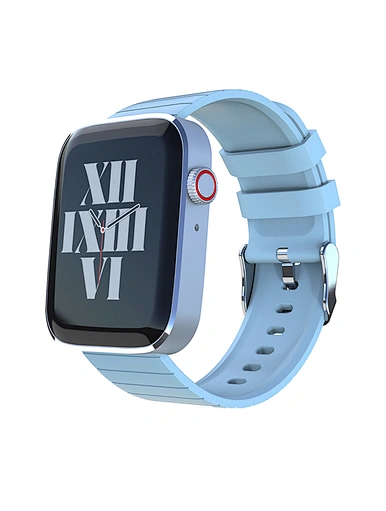 7 Series Smartwatch
