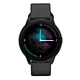 Smartwatch Heart Rate Monitor Blood Pressure Music Fitness Fashionable Smart Sports Watch