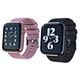 7 Series Smartwatch