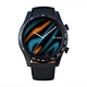 Waterproof Sports Smart Watch