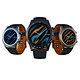 Waterproof Sports Smart Watch