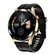 Smart Wristband