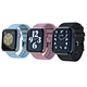 Smart Watches