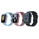 Smart Watches