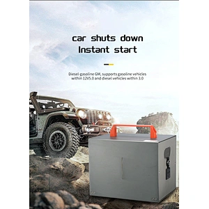 Wholesale Lifepo4 Battery 200v 30Ah 6.72KWh Lithium Iron Battery With Bms & Lcd Display