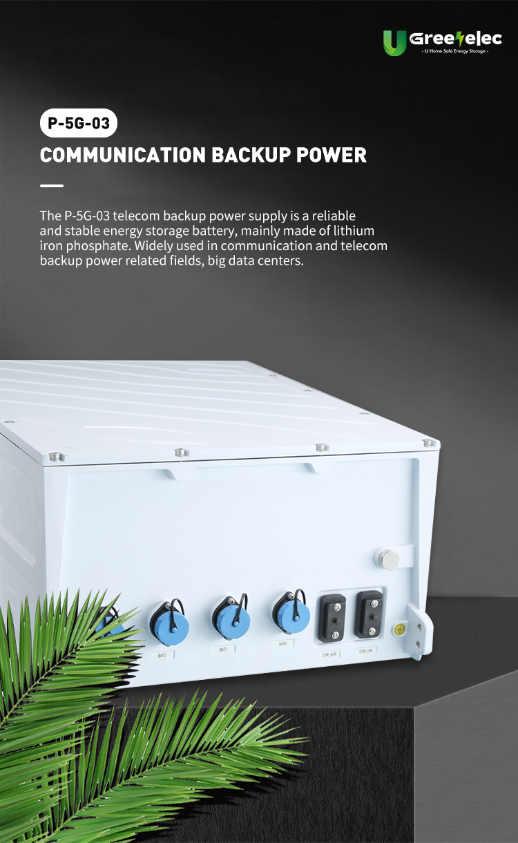 lithium iron phosphate battery.lithium iron phosphate batteries