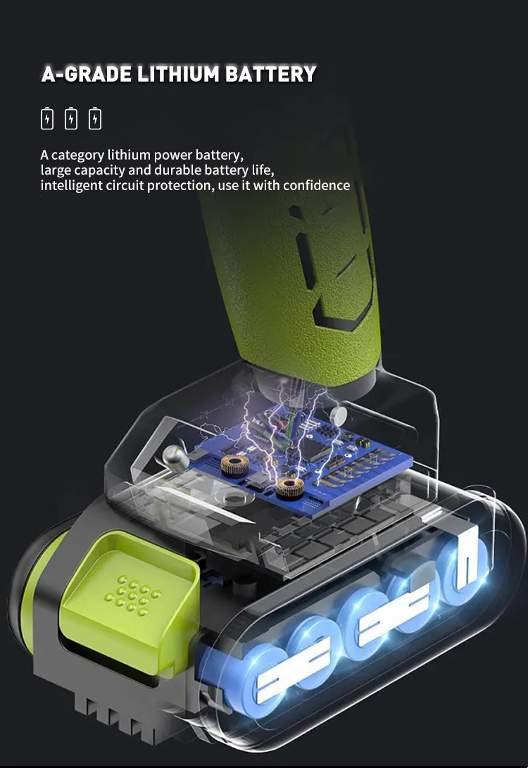 Lithium iron phosphate battery.Lead-acid batteries.lead-acid battery