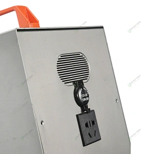lithium iron phosphate battery recycling