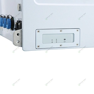 battery energy storage system container
