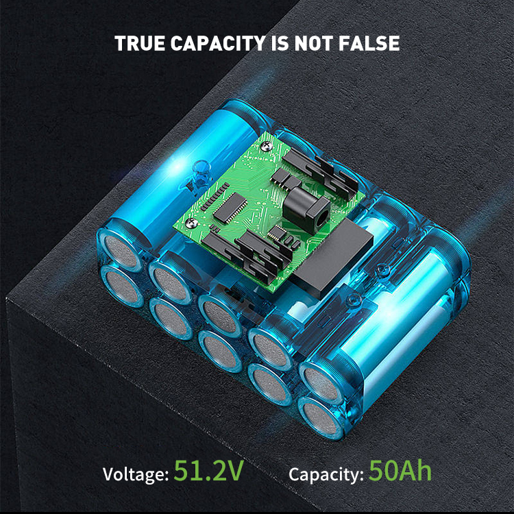 lithium iron phosphate battery.lithium iron phosphate batteries