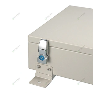 home energy storage battery