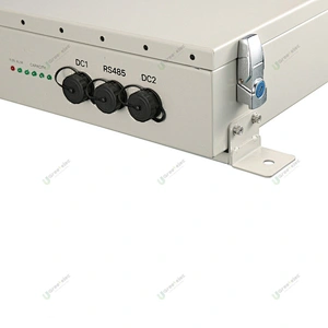 New arrival 51.2V/20Ah  Lifepo4  battery energy storage For Communication base stations