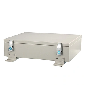 Factory Direct Sales LiFePo4 Batteries 48V 51.2V Lithium Energy Storage Solar Battery Storage Systems