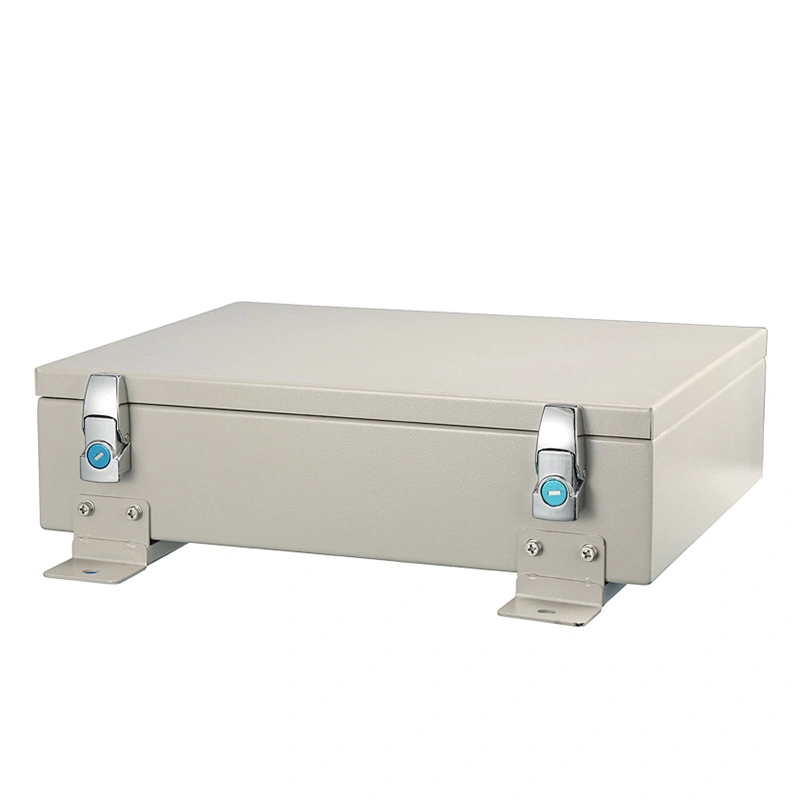 Factory Direct Sales LiFePo4 Batteries 48V 51.2V Lithium Energy Storage Solar Battery Storage Systems