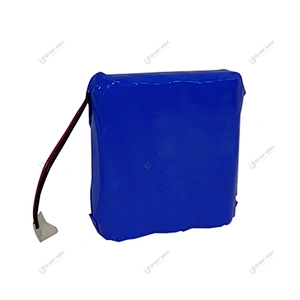 Factory  Wholesale  4800mAh 11.1V  High Rate Discharge  Signal Power