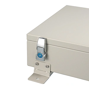 Competitive Price 20Ah DC Output Grade A LiFePo4 Energy Storage Lithium Battery for Solar Storage