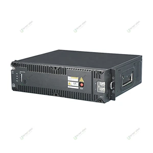 48V 100Ah Capacity200Ah Lithium Ion Battery Lithium Battery For Industrial equipment Use 51.2v