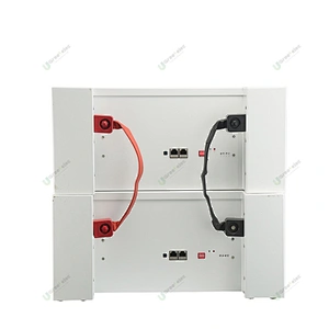 new arrivals 2022  48V 51.2V  60Ah   lifepo4 battery  home energy storage system lithium ion batteries