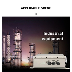 1.024KWh Telecom Backup Power Batteries Lithium Ion Phosphate LiFePo4 Solar Energy Battery Storage System