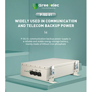 Factory Direct Sales LiFePo4 Batteries 48V 51.2V Lithium Energy Storage Solar Battery Storage Systems