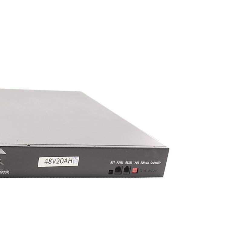 Deep Cycle  48v 51.2v Solar Power Lithium Battery Storage Systems Electric Solar Battery Storage