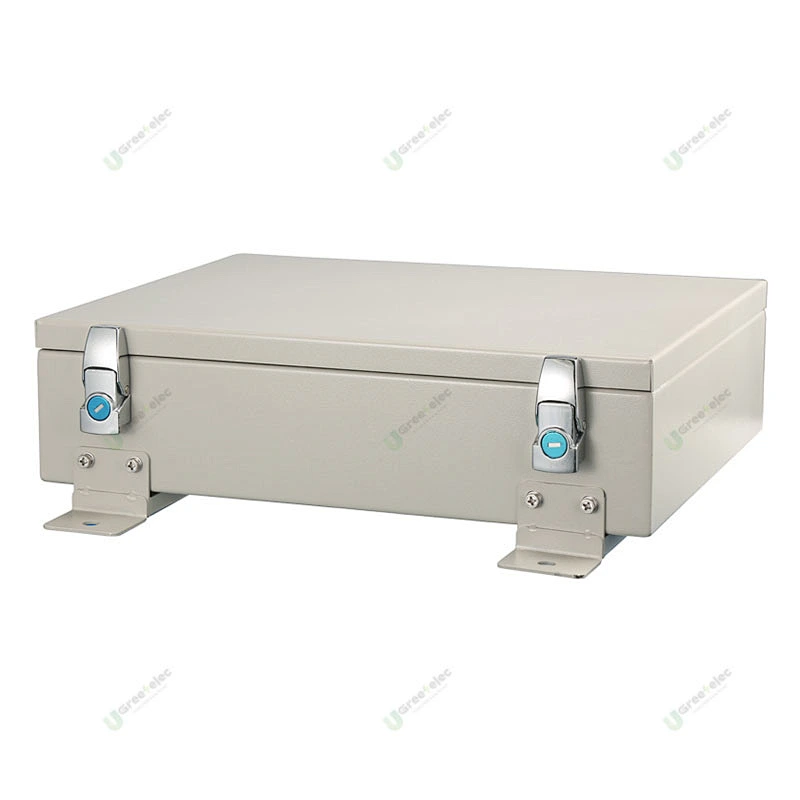 Factory wholesale  lifepo4 communication solar storage energy battery