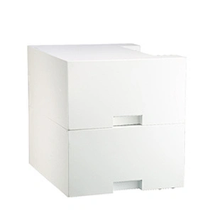LOW  Prices  48V 51.2V  60Ah   household energy storage battery   Lifepo4  Lithium  Batterie