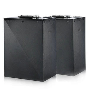 Factory Sale 3years Warranty Solar Storage for Home LiFePO4 Lithium Ion Battery For Household Energy Solar Storage Battery