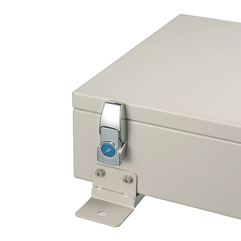 Factory Direct Sales LiFePo4 Batteries 48V 51.2V Lithium Energy Storage Solar Battery Storage Systems