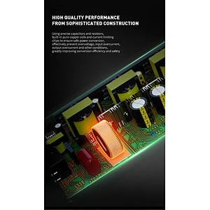 Environmental Friendly Home Solar Panel Battery Storage with Smart BMS 40-58.4V 60Ah