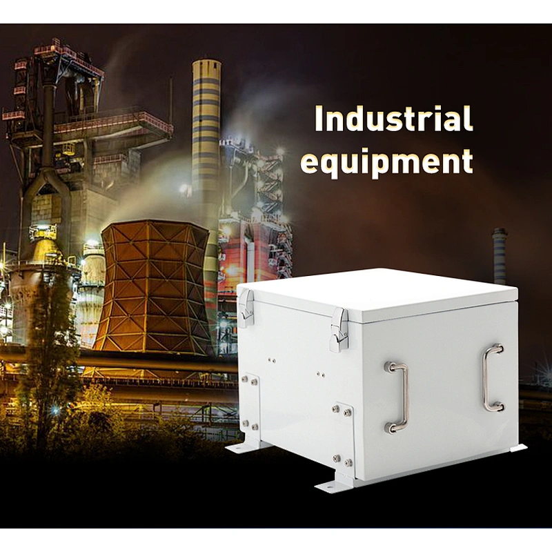 Base station batteries Li-ion energy storage industrial Lithium ion Cell Lifepo4 battery