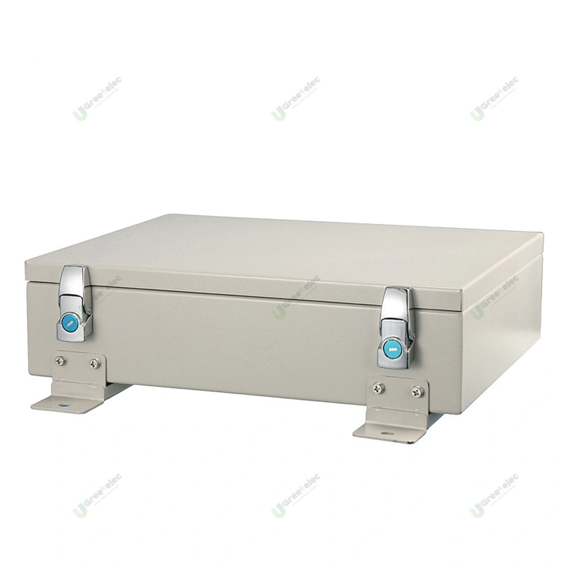 New arrival 51.2V/20Ah  Lifepo4  battery energy storage For Communication base stations