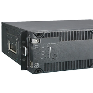 Wholesales Industrial Battery Storage 51.2v 100Ah Smart Lithium Lead Acid Replacement Battery Energy Storage