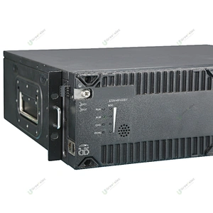 Wholesale High Quality 48 Volt Lithium Ion Battery Energy Storage Container System Lithium Ion Batteries For Solar Power
