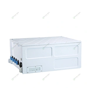 Factory Direct Sales 40-58.4v 50Ah Solar Household Energy Storage Renewable Energy Lithium Ion LiFePo4 Battery