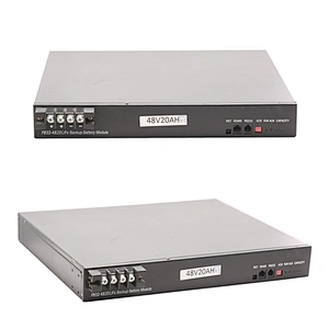 Best Seller 48v 51.2v  Solar Power Energy Storage System LiFePo4 Batteries Solar Battery Storage Lithium