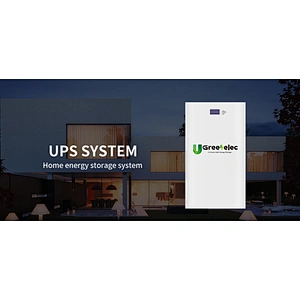 Factory wholesale    48V  51.2V 100Ah LiFePo4 Lithium Iron Phosphate  household energy storage lithium battery