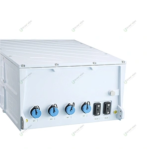High quality 51.2V  50Ah  lifepo4 battery 48v lifepo4 battery 5 year warranty