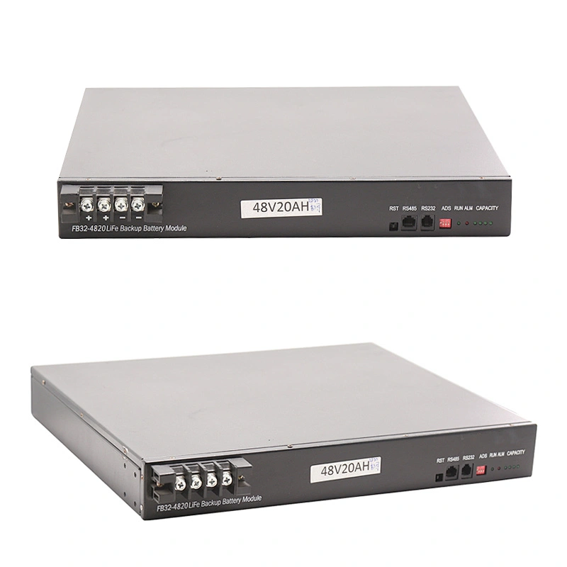 Deep Cycle  48v 51.2v Solar Power Lithium Battery Storage Systems Electric Solar Battery Storage